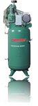 Air Compressors