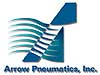 Arrow Pneumatics