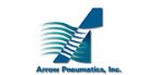 Arrow Pneumatics