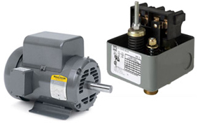 electrical items electrical items